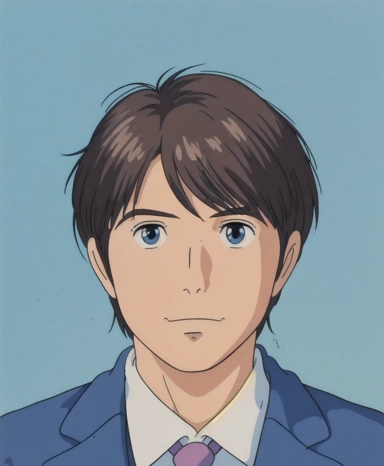 ししまる